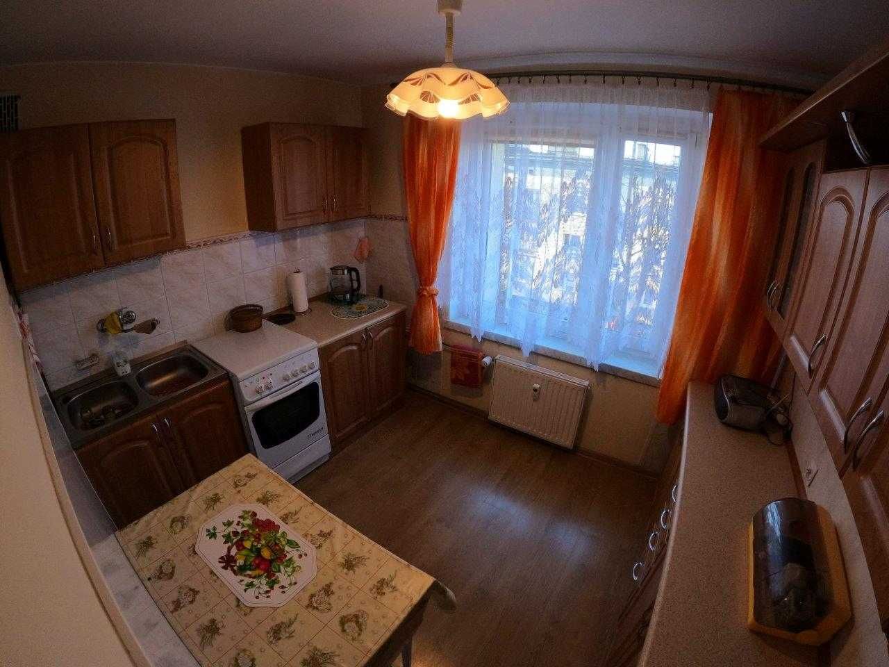 Ks Niedzieli Ruda Śląska Bielszowice