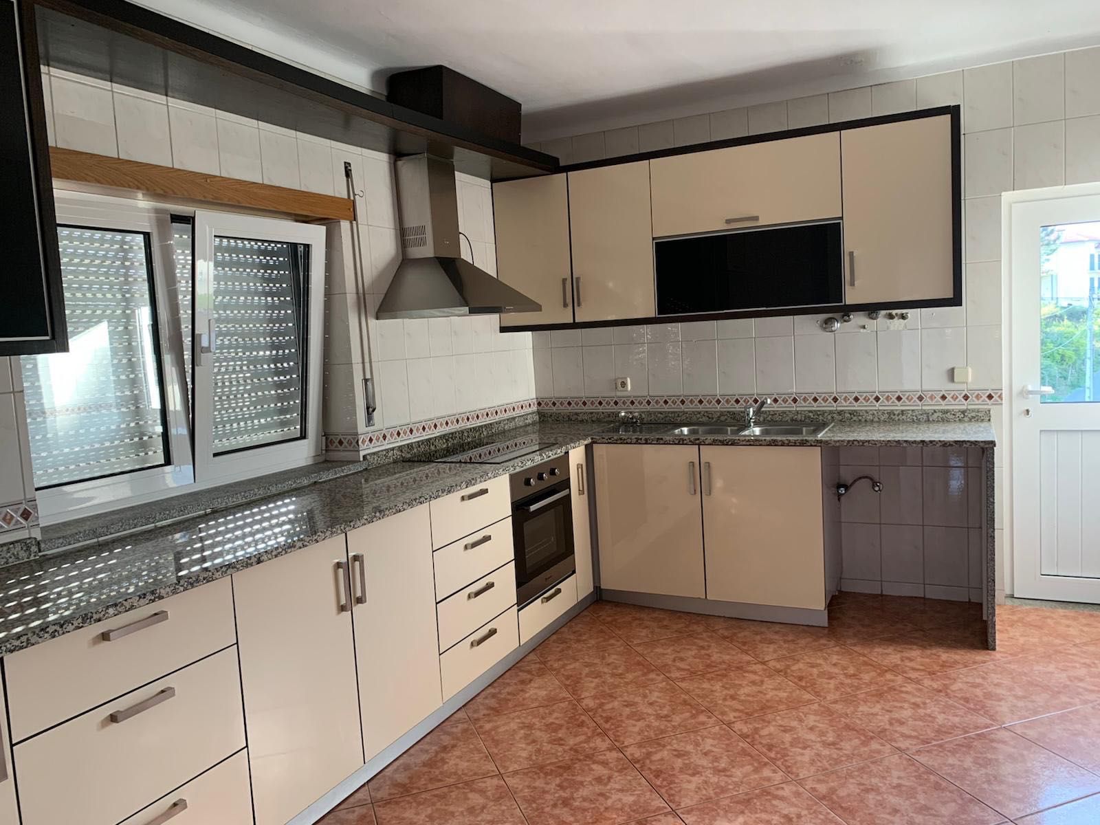 T3 para alugar viseu