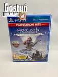 Od Loombard Gostyń Gra PS4 Horizon Zero Dawn Complete Edition