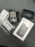 Pompa insulinowa Medtronic 640g