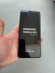 Samsung Galaxy A21s – dobry stan