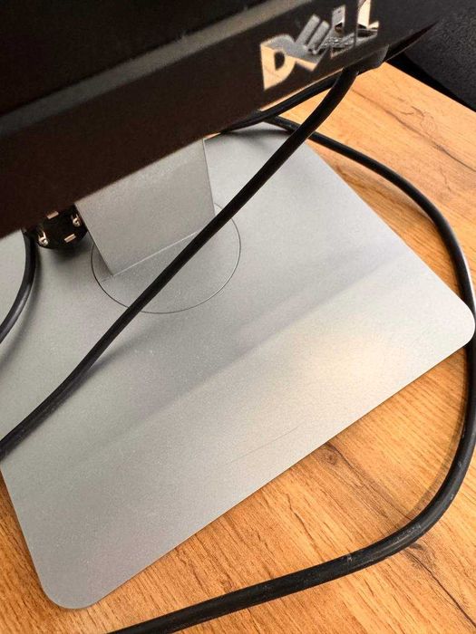 Монітор Dell u2715hc