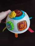Edukacyjna Hula Kula Vtech