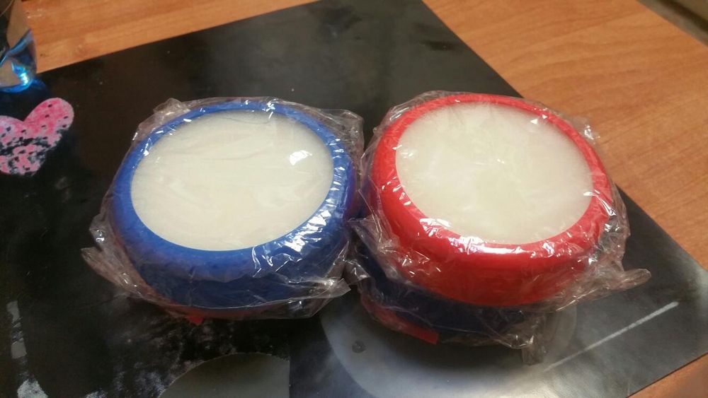 Zwilźacz do palców