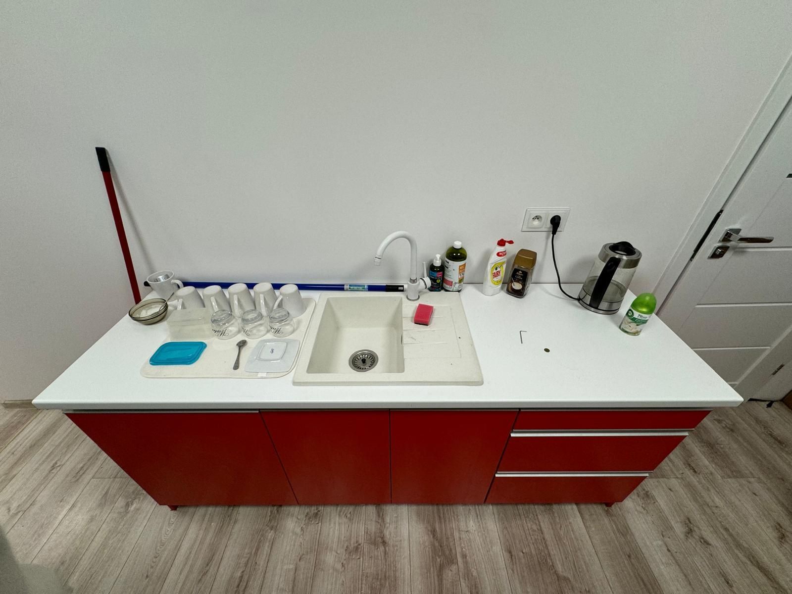 Lokal użytkowy 70m2