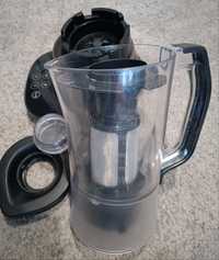 Blender kielichowy Electrolux