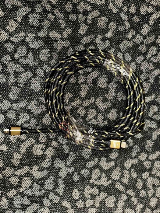 Кабель HDMI-HDMI (Количество)