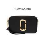 Torebka Marc Jacobs