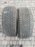 Резина 235/50r19