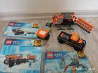 LEGO mix.      .