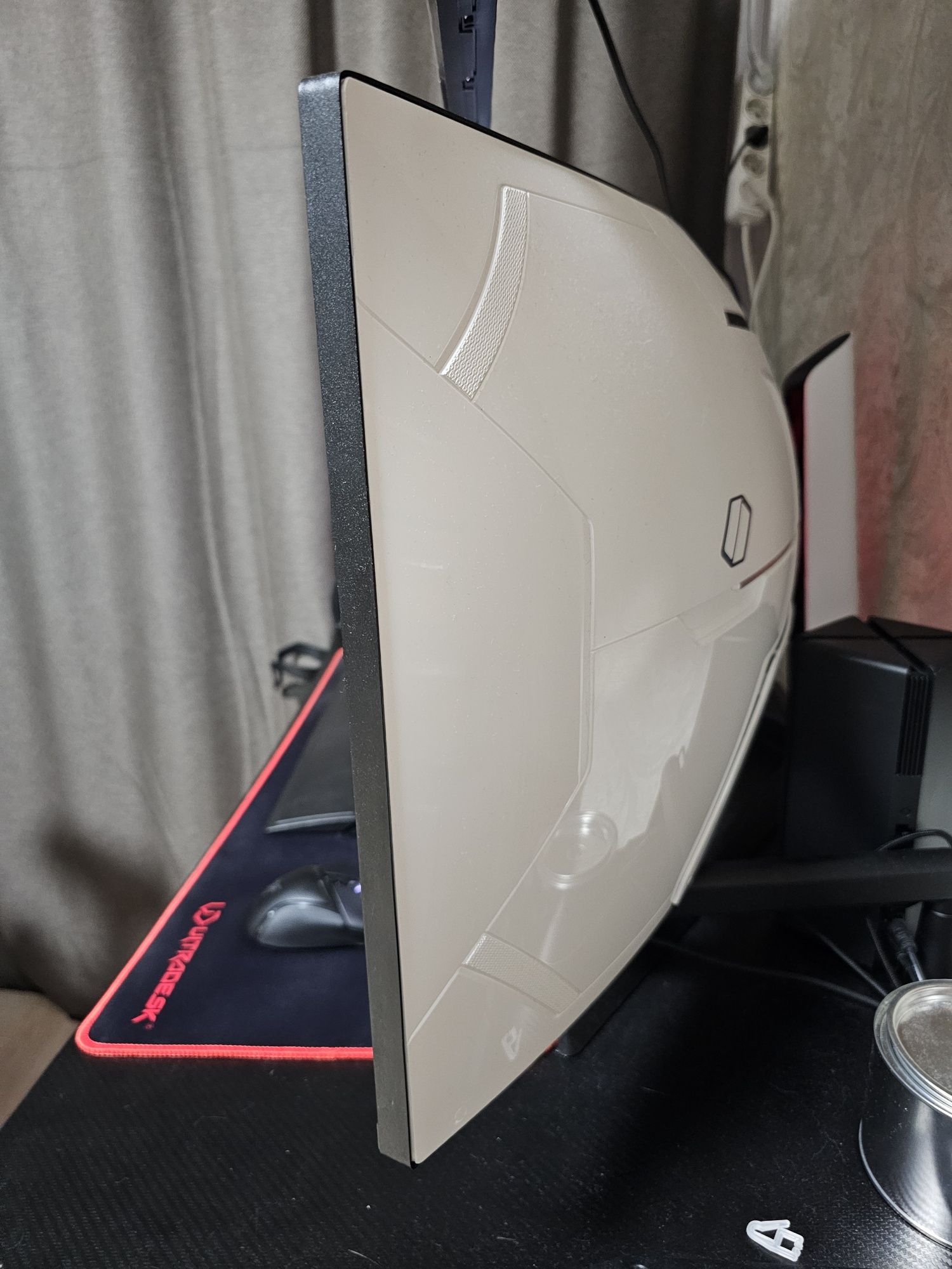 Samsung Odyssey Neo G9 49' LS49AG95 240Hz