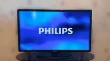 Телевизор PHILIPS 42PFL7404H/12 Жк Панель