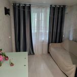 Продаж 2к квартири 74 кв. м на вул. Нагірна 21Ж