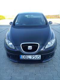 Seat Toledo 2.0 diesel