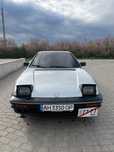 Продам Honda Prelude BA 3gen 2.0i