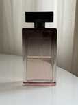 Narciso Rodriguez For Her Forever 50/100ml