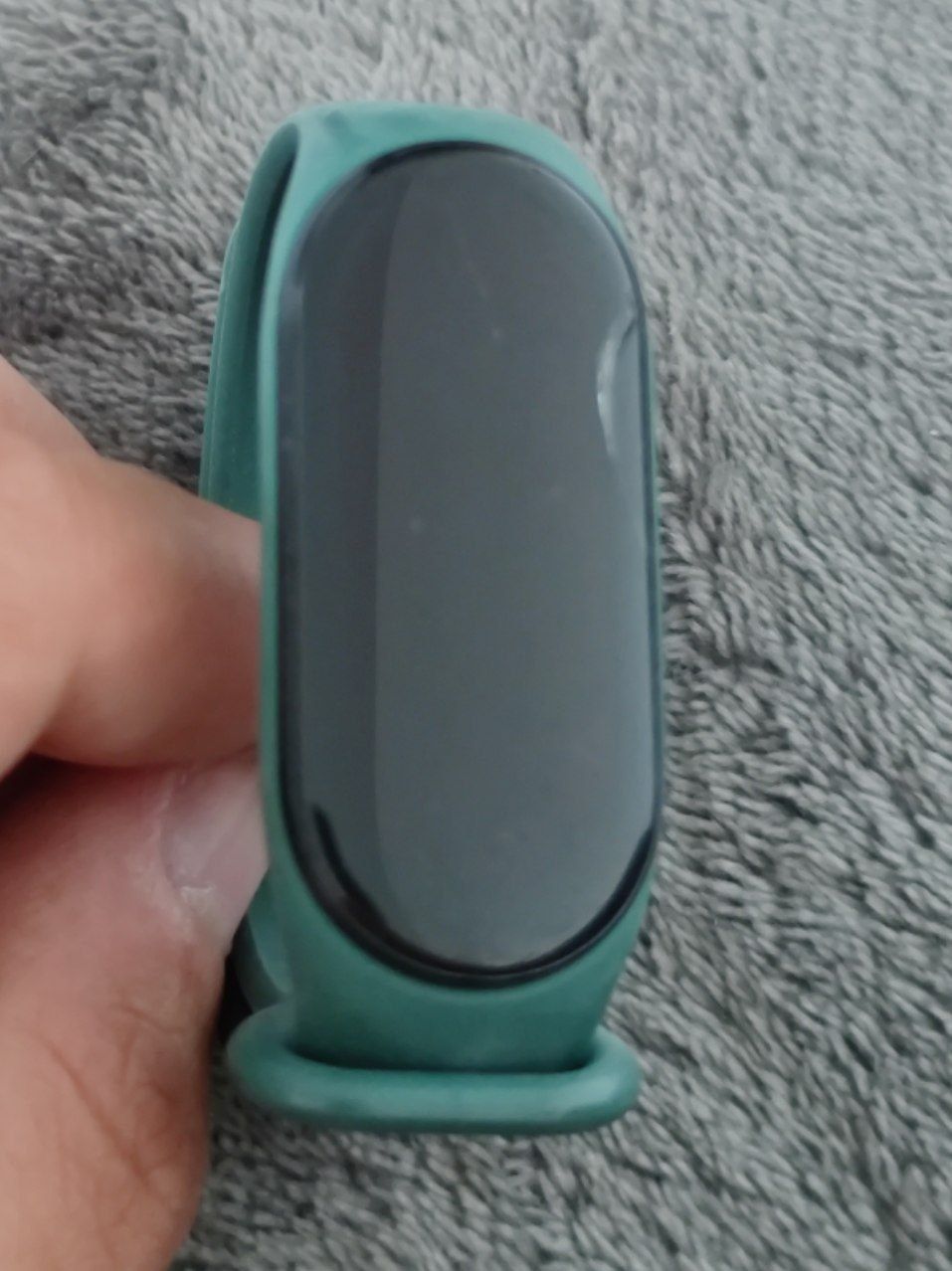 Mi band 8, mi band 7