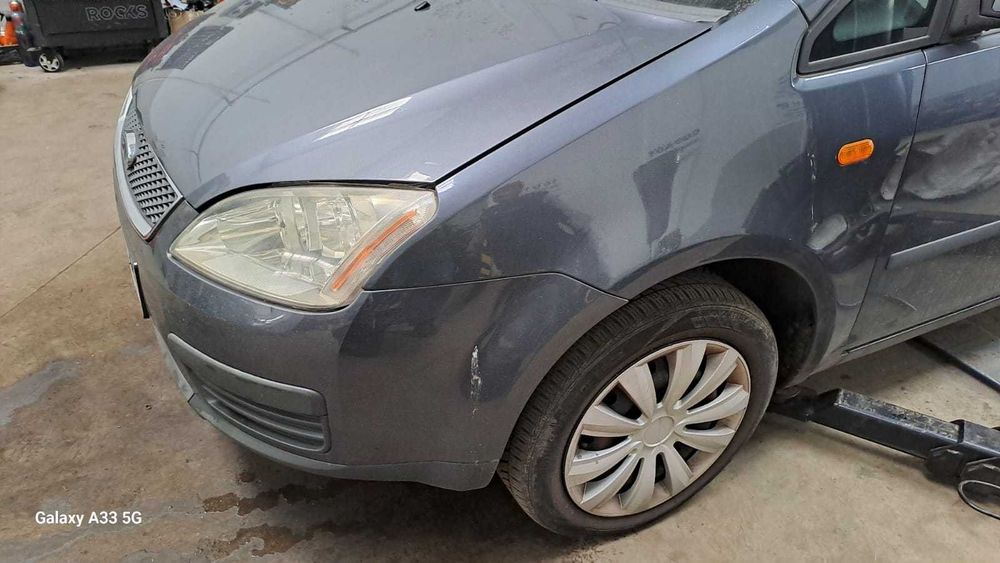 Na Części Ford C-MAX MK1 1.8B Przed Lift