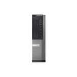 Computador PC Dell OptiPlex 7010 DT Core I5 OFERTA KIT