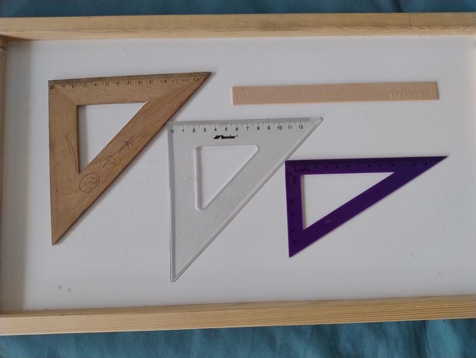 Notes Zeszyt brulion A5 A4 w kratkę notatnik nowe używane luźne kartki