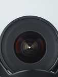 EF-S 11-18mm 4.5-5.6 Tamron do Canon 23%VAT Gwar