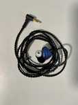 Truthear Zero Blue - IEM (2DD)