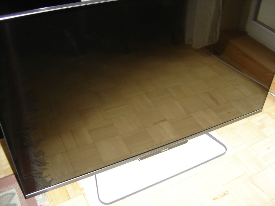 Telewizor Philips 42PFL6008K 42 cale