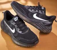 Кросівки Nike New Running