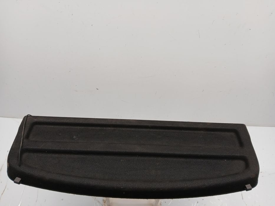 Chapeleira/Cortina mala MITSUBISHI MIRAGE/SPACE STAR VI Hatchback Nova