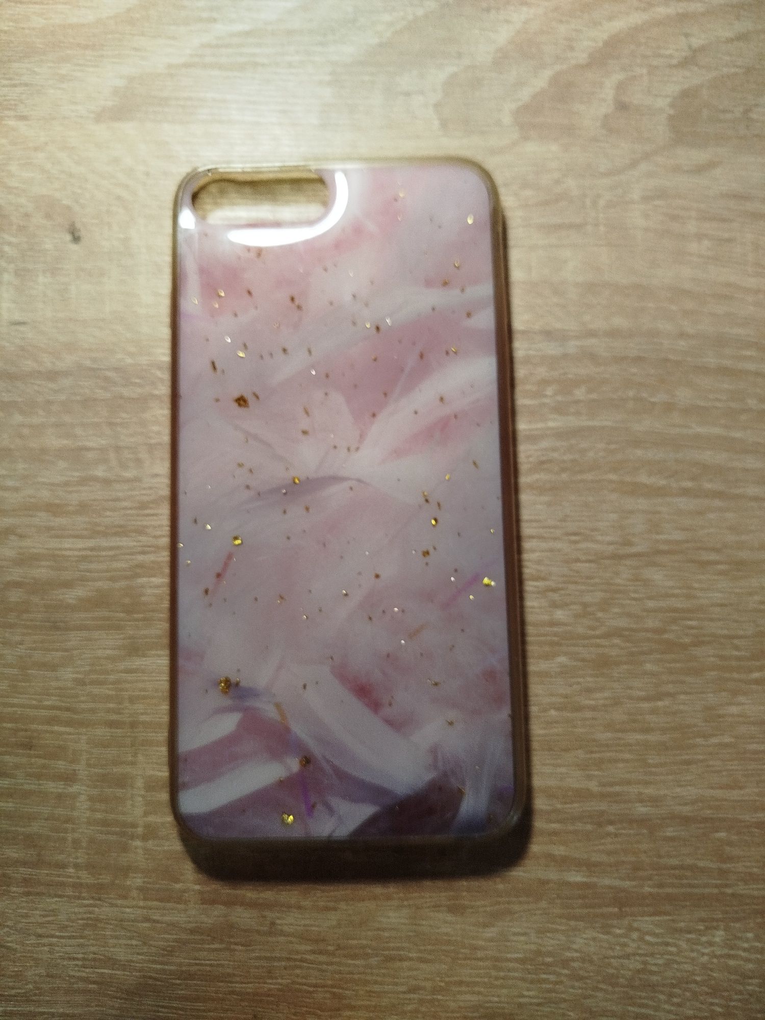 Смартфон iPhone 7 128 ГБ