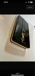 Ysl paletka cieni