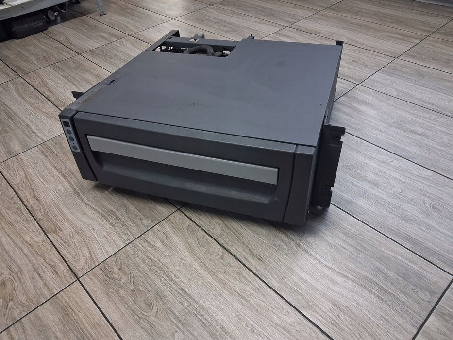 Lodówka chłodziarka Volvo FH oryginał