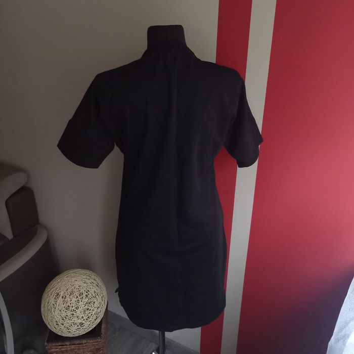 Sukienko - tunika dresowa L/XL