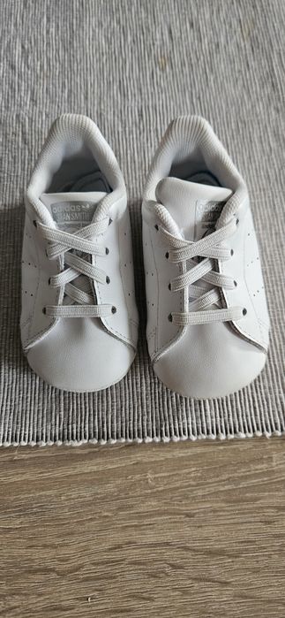 Ubranka dla chłopca r 74  jesienno wiosenne  stan bd