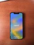 Iphone 13mini 128gb