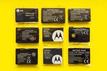 Motorola e398 v60 v300 bc br 50 Siemens me45 A50 M65 S65 с45 А55 531A