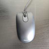 Rato Microsoft optical mouse 200