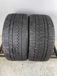 285/35R22 106W Continental WinterContact TS860 S