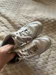 Buty nike air force 1 39 woman damskie