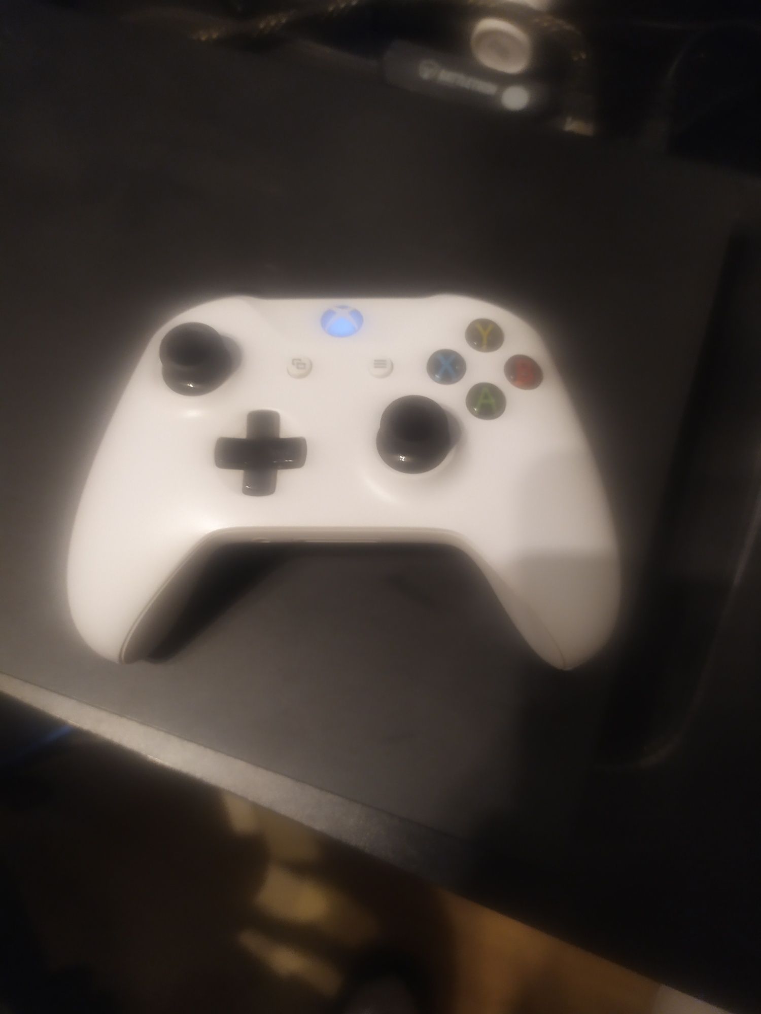 Sprzedam pada game sir tarantula pro+dodatki