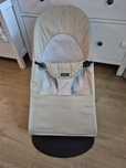 Bujaczek babybjorn