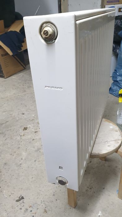 Grzejnik Purmo CV22 600x450 i  1800x450