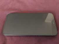 iPhone 12 64 GB