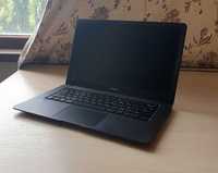 Продам ноутбук Prestigio SmartBook 141C2  (без батареи)