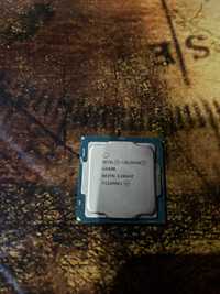 Процессор Intel G4930 LGA1151v2