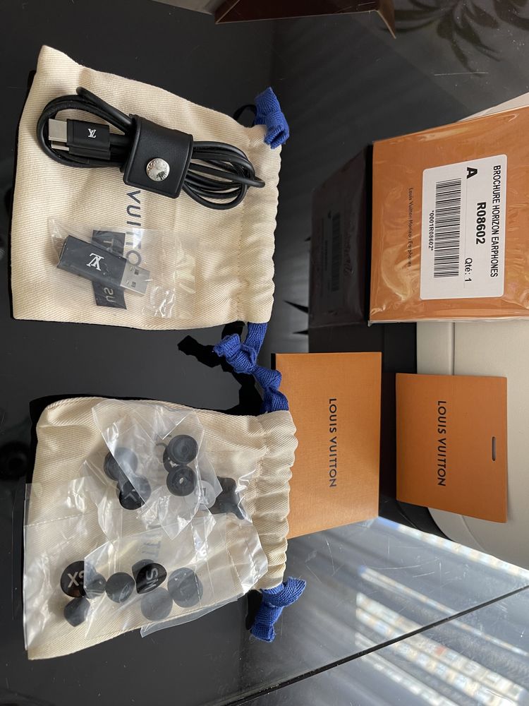 Louis Vuitton Оригинал
