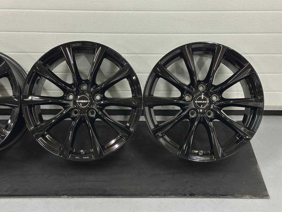 Диски 5x114.3 R17 Toyota Honda Mitsubishi Nissan Kia Hyundai Mazda