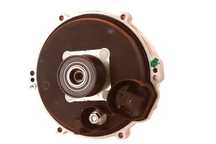 CA1634 ALTERNATOR MERCEDES C E G ML S 2.1 2.7 3.2 4.0 CDI