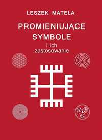 Promieniujące Symbole I Ich Zastosowanie