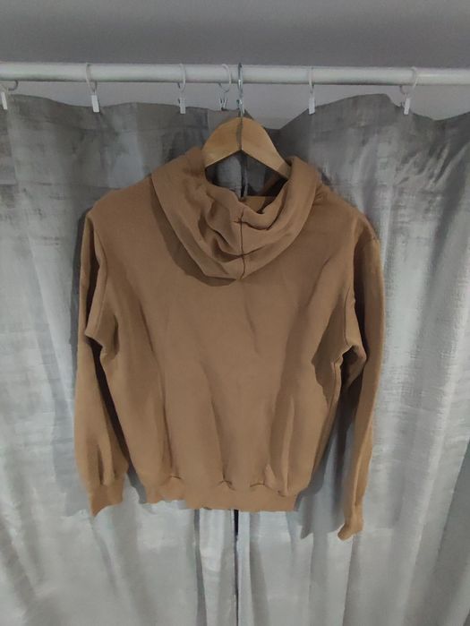 Bluza męska w rozmiarze XS